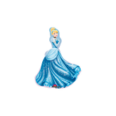 Cenicienta